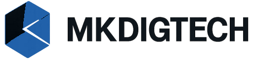 MKDIGTECH