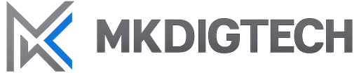 MKDIGTECH